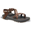 Chaco ZX/2 Unaweep Sandal - Men's