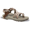 Chaco ZX/2 Unaweep Sandal - Women's