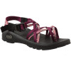 Chaco ZX/2 Unaweep Sandal - Women's