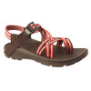 Chaco ZX/2 Unaweep Sandal - Women's