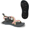 Chaco Z/1 Sandal - Girls'