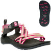Chaco ZX/1 Sandal - Girls'