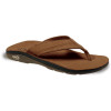 Chaco Latitude Sandal - Men's