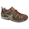 Chaco Canyonland Low Hiking Shoe - Women's