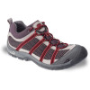 Chaco Redrock Mesh Hiking Shoe - Women's