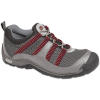 Chaco Suntrail Hiking Shoe - Women's