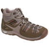 Chaco Canyonland Mid Trail Shoe - Men's