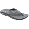 Chaco Honeysuckle Sandal - Women's