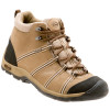 Chaco Canyonland Mid eVent Hiking Shoe - Women's