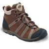 Chaco Canyonland Leather Mid eVent Hiking Shoe - Men's