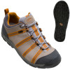 Chaco Canyonland Low eVent Hiking Shoe - Men's