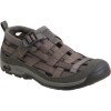 Chaco Paradox Shoe - Men's