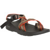 Chaco Z/2 Pro Sandal - Men's