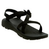 Chaco Z/1 Unaweep Pro Sandal - Women's