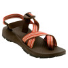 Chaco Z/2 Unaweep Pro Sandal - Women's