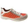 Chaco Maddie Shoe - Women's