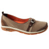 Chaco Clara Shoe - Women's