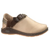 Pedshed Shoe - Women's