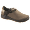 Chaco Pedshed Shoe - Women's