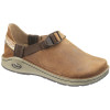 Pedshed Shoe - Women's