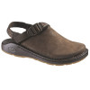 ToeCoop Clog - Women's