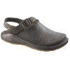 Chaco ToeCoop Shoe - Men's