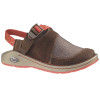 Woodstock Sandal - Women's
