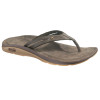 Etesia EcoTread Sandal - Women's