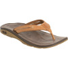 Etesia EcoTread Sandal - Women's
