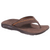 Chaco Flippin' Chill Eco Tread Sandal - Men's