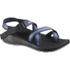 Z/2 Yampa Sandal - Women's