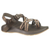 Chaco ZX/2 Yampa Sandal - Women's