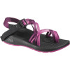Chaco ZX/2 Yampa Sandal - Women's