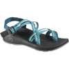 Chaco ZX/2 Yampa Sandal - Women's