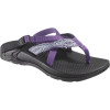 Hipthong Two Sandal - Women's