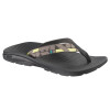 Chaco Flip Pro Sandal - Men's