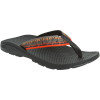 Chaco Flip Pro Sandal - Men's
