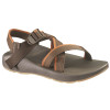 Z/1 Yampa Sandal - Men's