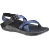 Chaco Z/1 Yampa Sandal - Men's