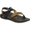 Chaco Z/1 Yampa Sandal - Men's