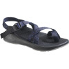 Chaco Z/2 Yampa Sandal - Men's