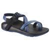 Z/2 Yampa Sandal - Men's