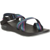 Chaco Z/2 Yampa Sandal - Men's