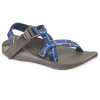 Z/1 Marine Sandal - Men's