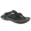 Chaco Hipthong Two Sandal - Men's