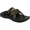 Chaco Hipthong Two Sandal - Men's