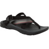 Hipthong Two Sandal - Men's