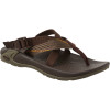 Hipthong Two Sandal - Men's
