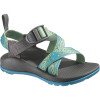 Z/1 EcoTread Sandal - Little Girls'