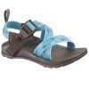 Chaco Z/1 EcoTread Sandal - Girls'